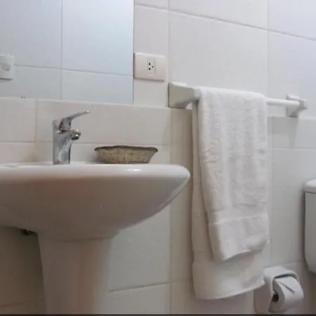 Kuska Hostal