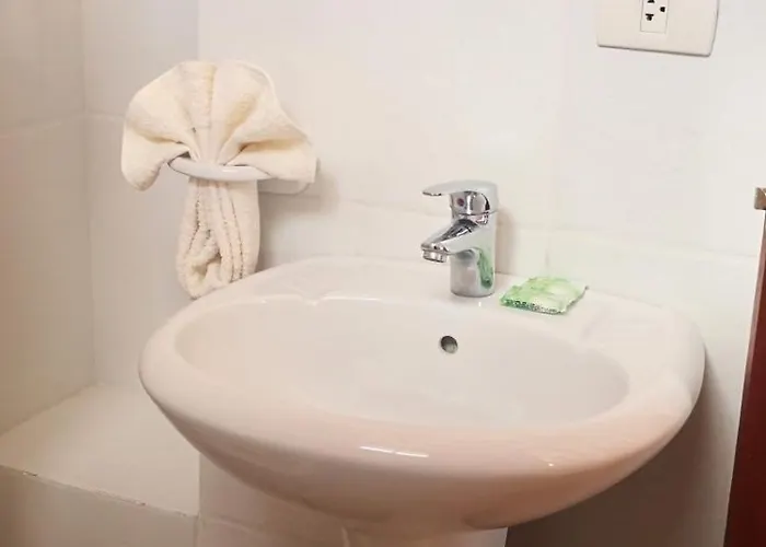 Maison d'hôtes Kuska 3*