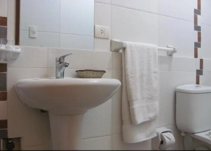 Kuska 3*