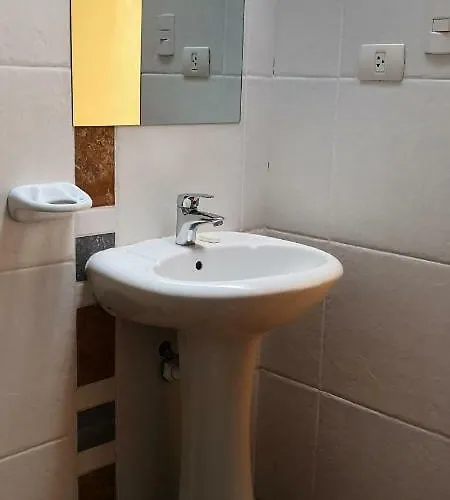 Kuska 3*
